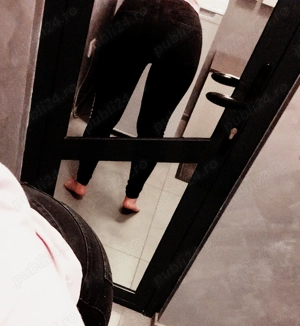 Ana ! Masaj! Relaxare! 