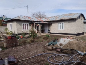 Vand casa Hanul Conachi - imagine 3