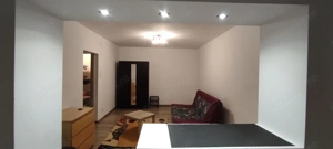 De inchiriat 2 camere - Oltenitei - Piata Sudului