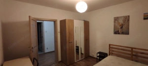 De inchiriat 2 camere - Oltenitei - Piata Sudului