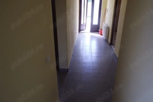 Vand casa in episcopia, oradea - imagine 6