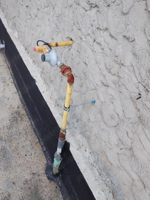 Vand casa Hanul Conachi - imagine 5