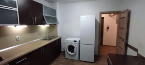 De inchiriat 2 camere - Oltenitei - Piata Sudului