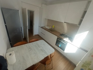 Inchiriez ap cu 2 camere - Grandis Tractorul, cu parcare, direct proprietar - comision 0% - imagine 2