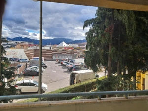 Garsoniera Racadau intrare. - imagine 3