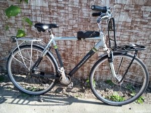 biciclete cu scaun pt copil 