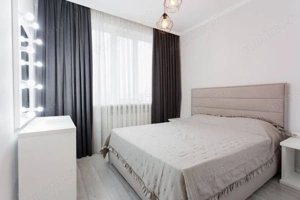 Garsoniera de inchiriat in zona Tractorul