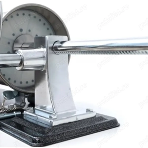 Masina Carnati Orizontala 3kg