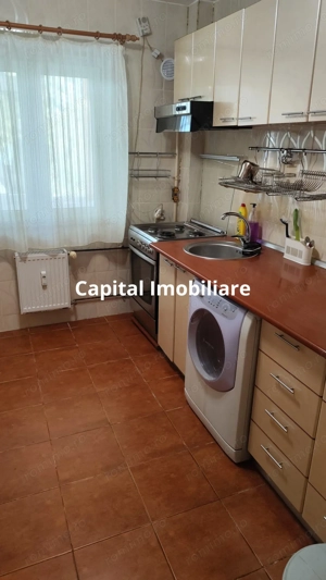 Apartament 3 camere Complex Mare Nord - imagine 6 Apartament 3 camere Complex Mare Nord - imagine 6