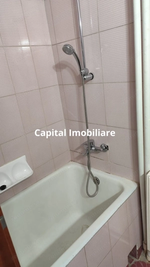 Apartament 3 camere Complex Mare Nord - imagine 5 Apartament 3 camere Complex Mare Nord - imagine 5