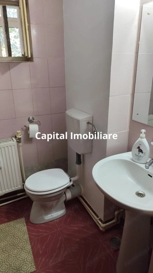 Apartament 3 camere Complex Mare Nord - imagine 7 Apartament 3 camere Complex Mare Nord - imagine 7