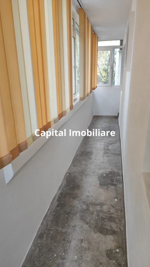 Apartament 3 camere Complex Mare Nord - imagine 13 Apartament 3 camere Complex Mare Nord - imagine 13