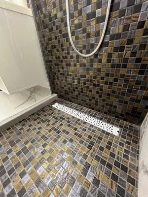 Apartament 2 camere lux,  prima inchiriere, finisaje premium - Aviatiei - imagine 11