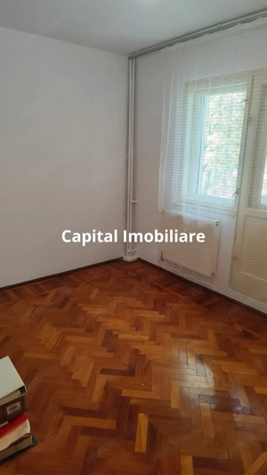 Apartament 3 camere Complex Mare Nord - imagine 9 Apartament 3 camere Complex Mare Nord - imagine 9