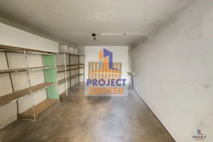 Apartament 3 camere Craiovei, garaj, confort 1 decomandat - imagine 9