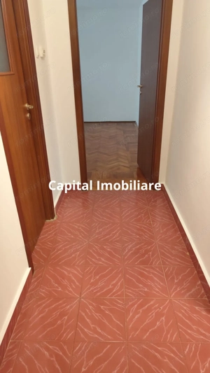 Apartament 3 camere Complex Mare Nord - imagine 8 Apartament 3 camere Complex Mare Nord - imagine 8