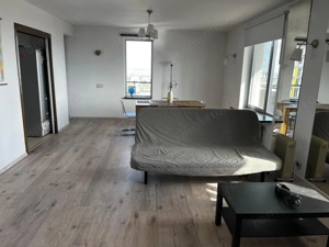 Vacaresti Asmita Gardens apartament 3 camere de inchiriat