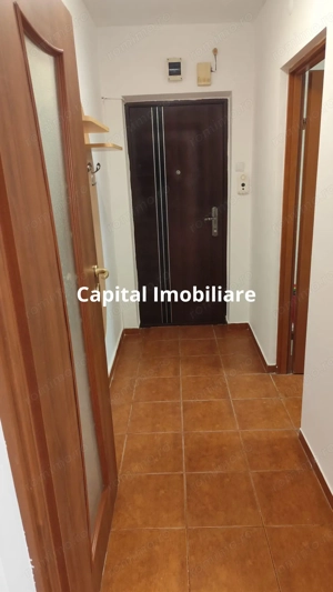 Apartament 3 camere Complex Mare Nord - imagine 12 Apartament 3 camere Complex Mare Nord - imagine 12