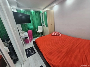 regim hotelier  - imagine 3 regim hotelier  - imagine 3