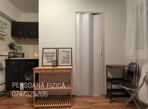 Persoana Fizica: Camera camin   baie proprie   Carrefour Felicia  250