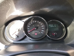 Vând Renault Megane 3 gt line  - imagine 7