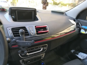 Vând Renault Megane 3 gt line  - imagine 6