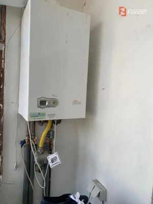 Apartament cu 3 camere si 2 bai, 67 mp utili, zona Aradului - imagine 12