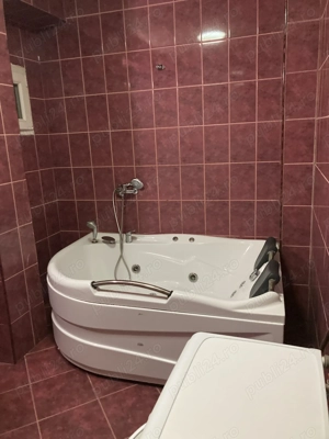 Vand apartament cu 4 camere zona centrala - imagine 7