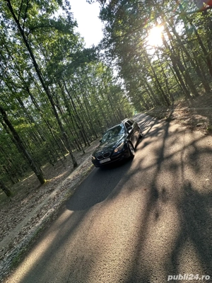 vand sau schimb 3.0d - imagine 4