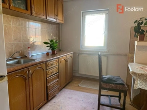 Apartament cu 3 camere si 2 bai, 67 mp utili, zona Aradului - imagine 2