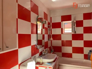 Apartament cu 3 camere si 2 bai, 67 mp utili, zona Aradului - imagine 7