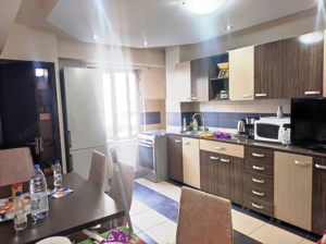 Apartamernt de inchiriat Rogerius