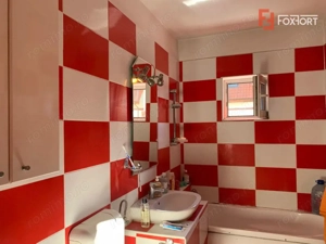 Apartament cu 3 camere si 2 bai, 67 mp utili, zona Aradului - imagine 9