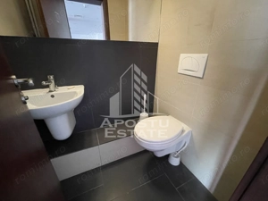 Spatiu Comercial 120 mp Zona Circumvalatiunii - imagine 5