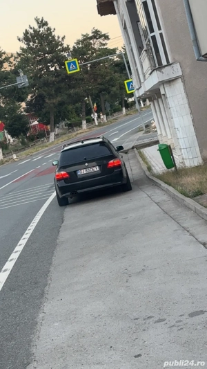 vand sau schimb 3.0d - imagine 2