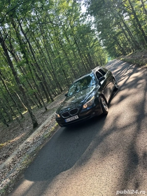 vand sau schimb 3.0d - imagine 5