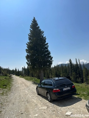 vand sau schimb 3.0d