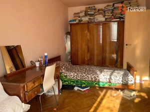 Apartament cu 3 camere si 2 bai, 67 mp utili, zona Aradului - imagine 11