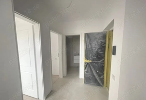 Metrou Berceni 6-7 minute Garsoniera dubla Se termina anul viitor in toamna 78500 euro - imagine 5