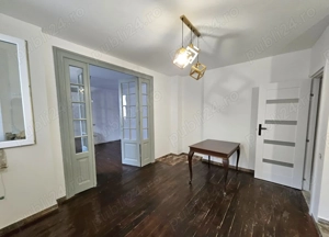 Casa Inchiriat 3 Camere 148MP   13 Septembrie   Garaj   Curte - imagine 3