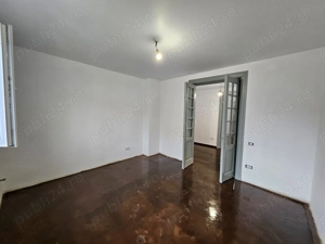 Casa Inchiriat 3 Camere 148MP   13 Septembrie   Garaj   Curte - imagine 5