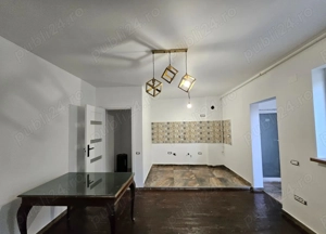 Casa Inchiriat 3 Camere 148MP   13 Septembrie   Garaj   Curte - imagine 4