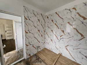 Casa Inchiriat 3 Camere 148MP   13 Septembrie   Garaj   Curte - imagine 6