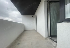 Metrou Berceni 6-7 minute Garsoniera dubla Se termina anul viitor in toamna 78500 euro - imagine 3