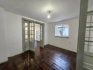 Casa Inchiriat 3 Camere 148MP   13 Septembrie   Garaj   Curte - imagine 2