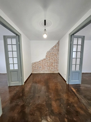 Casa Inchiriat 3 Camere 148MP   13 Septembrie   Garaj   Curte