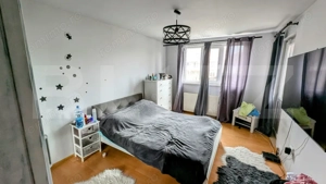 Casa tip duplex, cu 5 camere, 190 mp, zona centrala - imagine 4