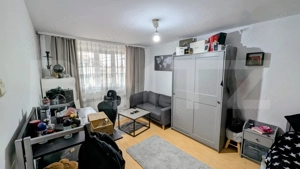 Casa tip duplex, cu 5 camere, 190 mp, zona centrala - imagine 5