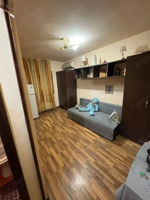 Garsonieră confort 2,Olteniței(Școală de Poliție)