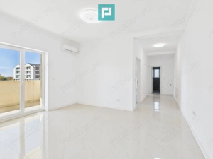 Apartament trei camere Torontalului
